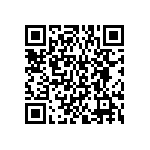 BKT-161-01-F-V-S-A-P QRCode