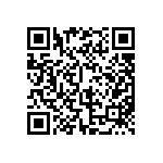 BKT-161-01-F-V-S-P QRCode