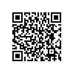 BKT-161-01-F-V-S QRCode