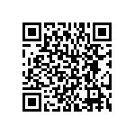 BKT-161-01-L-V-P QRCode