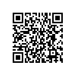 BKT-161-01-L-V-S-A QRCode