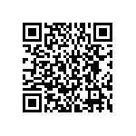 BKT-161-01-L-V-S-P-TR QRCode