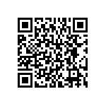 BKT-161-01-L-V-S QRCode