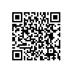 BKT-161-02-F-V-P QRCode