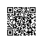 BKT-161-02-F-V-S-A-P QRCode