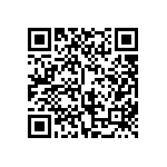 BKT-161-02-F-V-S-P-TR QRCode