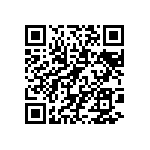 BKT-161-02-L-V-A-TR QRCode