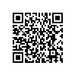 BKT-161-02-L-V-S-A QRCode