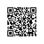 BKT-161-02-L-V-S-P-TR QRCode