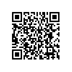 BKT-161-03-F-V-A-P QRCode