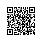 BKT-161-03-F-V-S QRCode