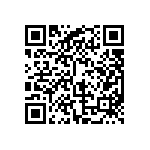 BKT-161-04-F-V-S-TR QRCode