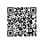 BKT-161-04-F-V-TR QRCode