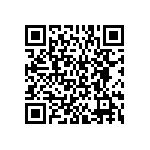 BKT-161-04-L-V-A-P QRCode