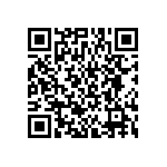 BKT-161-04-L-V-A-TR QRCode