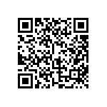 BKT-161-04-L-V-S-P-TR QRCode