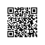 BKT-161-05-F-V-P-TR QRCode