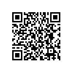 BKT-161-05-F-V-S-A-TR QRCode