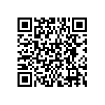 BKT-161-05-FM-V QRCode