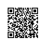 BKT-161-05-L-V-A-P-TR QRCode