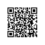 BKT-161-05-L-V-A QRCode