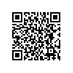 BKT-161-05-L-V-S QRCode