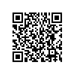 BKT-163-01-F-V-A-P-TR QRCode