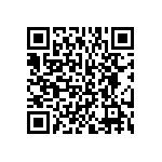 BKT-163-01-F-V-A QRCode