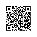 BKT-163-01-F-V-S-A-P-TR QRCode