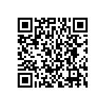 BKT-163-01-F-V-S-TR QRCode