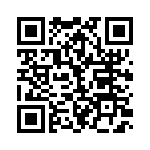 BKT-163-01-F-V QRCode