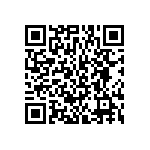 BKT-163-01-L-V-A-TR QRCode