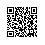 BKT-163-01-L-V-S-A-TR QRCode