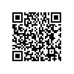 BKT-163-01-L-V-S-P-TR QRCode