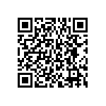 BKT-163-02-F-V-S-A-P QRCode