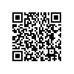 BKT-163-02-F-V-S-A-TR QRCode