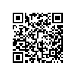 BKT-163-02-F-V-S-A QRCode