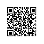 BKT-163-02-F-V-S-P QRCode