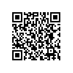 BKT-163-02-F-V-S-TR QRCode