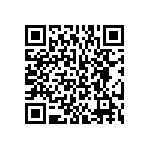 BKT-163-02-L-V-A QRCode