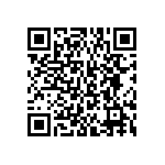 BKT-163-02-L-V-S-A-P QRCode