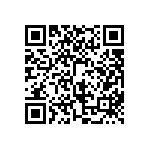 BKT-163-02-L-V-S-A-TR QRCode