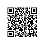 BKT-163-03-F-V-A-P-TR QRCode