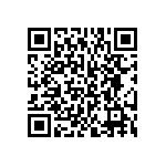 BKT-163-03-F-V-A QRCode