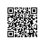 BKT-163-03-F-V-P QRCode