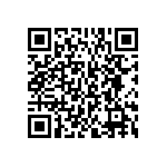 BKT-163-03-F-V-S-A QRCode