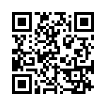 BKT-163-03-H-V QRCode