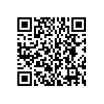 BKT-163-03-L-V-A-P-TR QRCode