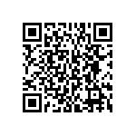 BKT-163-03-L-V-S-A QRCode