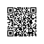 BKT-163-03-L-V-S-P-TR QRCode